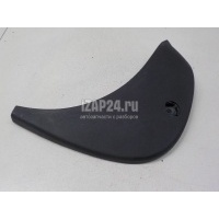 Накладка (кузов внутри) Jaguar XF (2007 - 2015) C2Z13041