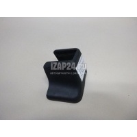 Крышка кронштейна сиденья Mitsubishi Outlander (CU) (2001 - 2008) MR524211HD