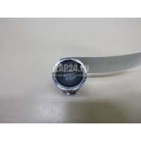Кнопка запуска двигателя Toyota Alphard (2008 - 2014) 8961152014