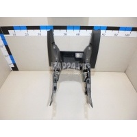 Консоль Mazda CX 5 (2012 - 2017) KD4564320A02
