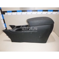 Подлокотник Mazda CX 5 (2012 - 2017) KD4564420A02