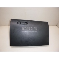 Бардачок Mazda CX 5 (2012 - 2017) KD4564030B02