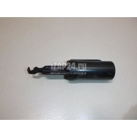 Демпфер бардачка Mazda Mazda 6 (GJ/GL) 2013 BBP36408X