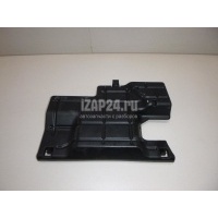 Пыльник (кузов внутри) Mazda CX 5 (2012 - 2017) KD4564520B
