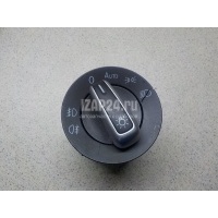 Переключатель света фар VAG Alhambra (2010 - ) 3C8941431AXSH