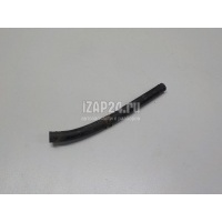 Шланг воздушный VAG Octavia (A5 1Z-) (2004 - 2013) 06A133366AD