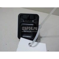 Переключатель регулировки зеркала Honda Logo GA (1999 - 2003) 35190S82A01ZA