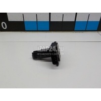 Расходомер воздуха (массметр) Mazda Discovery III (2004 - 2009) ZL0113215