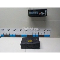 Чейнджер компакт дисков VAG A8 [4D] (1999 - 2002) 4D0057111B