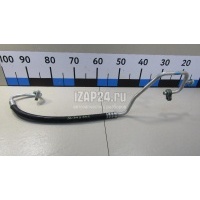Трубка кондиционера Hyundai-Kia Sorento II (2009 - 2020) 97762C6500