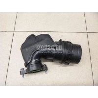 Патрубок воздушного фильтра VAG Alhambra (2010 - ) 04E129656L