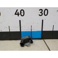Клапан вентиляции картерных газов Nissan Micra (K12E) (2002 - 2010) 14930EN20A