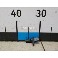 Датчик положения коленвала Nissan Qashqai (J10) (2006 - 2014) 23731EN20A