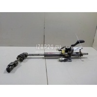 Колонка рулевая Honda Accord VI (1998 - 2002) 53200S1AG03