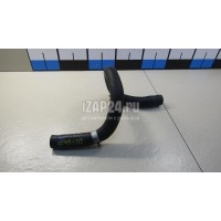 Патрубок отопителя Hyundai-Kia Sorento II (2009 - 2020) 97311C5100
