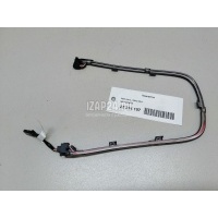 Подсветка GM Cascada (2013 - ) 13306445