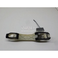 Кронштейн ручки GM Epica (2006 - 2012) 96636079