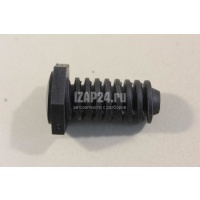 Отбойник капота Chrysler Grand Voyager/Grand Caravan (RT) (2007 - ) 55276482AB