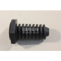 Отбойник капота Chrysler Grand Voyager/Grand Caravan (RT) (2007 - ) 55276482AB