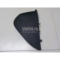 Накладка декоративная VAG Q7 [4M] 2015 4M0857086A4PK