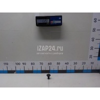Болт коленвала Ford Ranger (2006 - 2012) 1437170