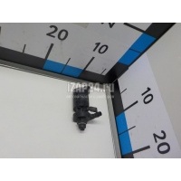 Насос омывателя фар Mazda Mazda 3 (BK) (2002 - 2009) BP4K51811