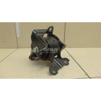 Опора КПП левая Mitsubishi 4007 (2008 - 2013) MN101574
