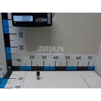 Датчик кондиционера VAG Alhambra (2000 - 2010) 1K0959126D