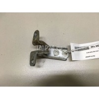 Петля двери Mitsubishi Pajero/Montero Sport (KH) (2008 - 2015) 5702A033