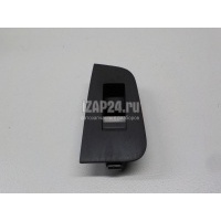 Накладка (кузов внутри) GM Epica (2006 - 2012) 96647172