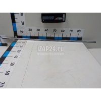 Накладка стекла переднего левого VAG Superb (2008 - 2015) 3T0837475A