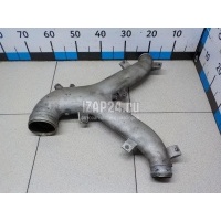 Патрубок воздушного фильтра VAG A4 [B5] (1994 - 2001) 078133351C