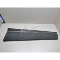 Накладка двери передней правой Renault Kaptur (2016 - ) 808204078R