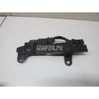 Кронштейн фар левый Land Rover Range Rover Sport (2005 - 2012) XBU500090