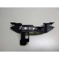 Кронштейн (сопут. товар) VAG Touareg (2002 - 2010) 7L6863843B