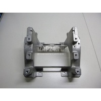 Кронштейн крепления подлокотника VAG Cayenne (2003 - 2010) 7L0863345