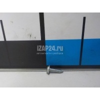 Винт Ford Ranger (2006 - 2012) 3800154