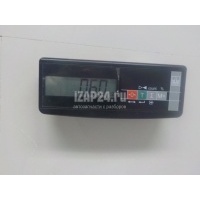 Опора двигателя задняя VAG Tiguan (2007 - 2011) 3C0199855M