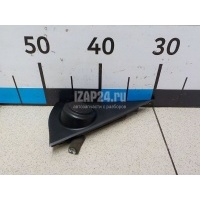 Крышка зеркала внутренняя левая Hyundai-Kia Terracan (2001 - 2007) 87695H1001