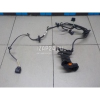 Проводка (коса) VAG Passat [B7] (2011 - 2015) 3AA971693CD
