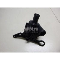 Насос (помпа) электрический VAG Amarok (2010 - ) 059121012A