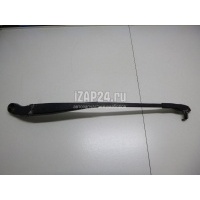 Поводок стеклоочистителя передний левый VAG Cayenne (2003 - 2010) 7L5955407D