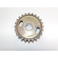 Шестерня привода ТНВД Land Rover Discovery III (2004 - 2009) 1311294