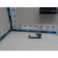 Кронштейн (сопут. товар) VAG Crafter (2006 - ) 2E0129983