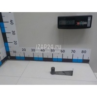 Кронштейн (сопут. товар) VAG Crafter (2006 - ) 2E0129983