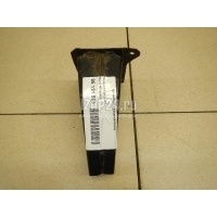 Кронштейн передней балки Mazda CX 5 (2017 - ) KDY03488Y