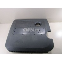 Корпус воздушного фильтра VAG Caddy III (2004 - 2015) 036129607DB