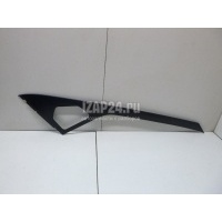 Накладка двери передней левой Land Rover Range Rover Sport (2005 - 2012) CUL000110