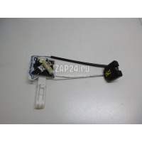 Датчик уровня топлива VAG Touareg (2002 - 2010) 7L0919673D
