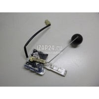 Датчик уровня топлива VAG Cayenne (2003 - 2010) 7L0919673F